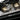 Coffee machine Coffeeline B20