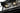 Coffee machine Coffeeline B20