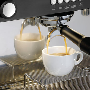 Kahve makinesi Coffeeline B20