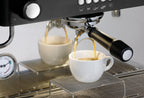 Coffee machine Coffeeline B20