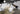 Coffee machine Coffeeline B20