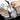 Coffee machine Coffeeline B20