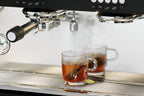 Coffee machine Coffeeline B20