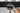 Coffee machine Coffeeline B30