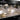 Coffee machine Coffeeline B30