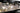 Coffee machine Coffeeline B30