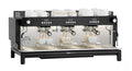 Coffee machine Coffeeline B30