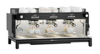 Coffee machine Coffeeline B30