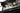 Coffee machine Coffeeline B30