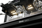 Kahve makinesi Coffeeline B30