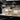 Coffee machine Coffeeline B30