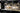 Coffee machine Coffeeline B30