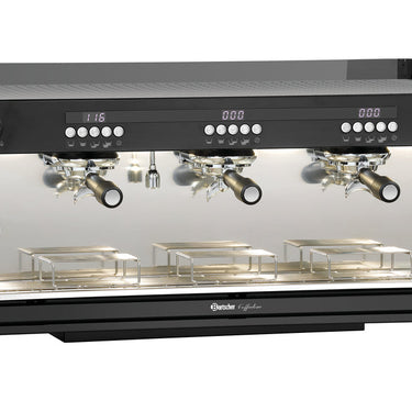 Kaffeemaschine Coffeeline B30