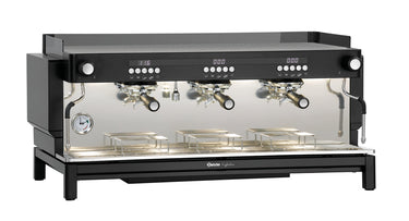 Kahve makinesi Coffeeline B30
