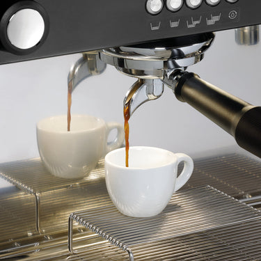Kaffeemaschine Coffeeline B30