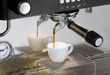 Kahve makinesi Coffeeline B30