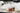 Coffee machine Coffeeline B30