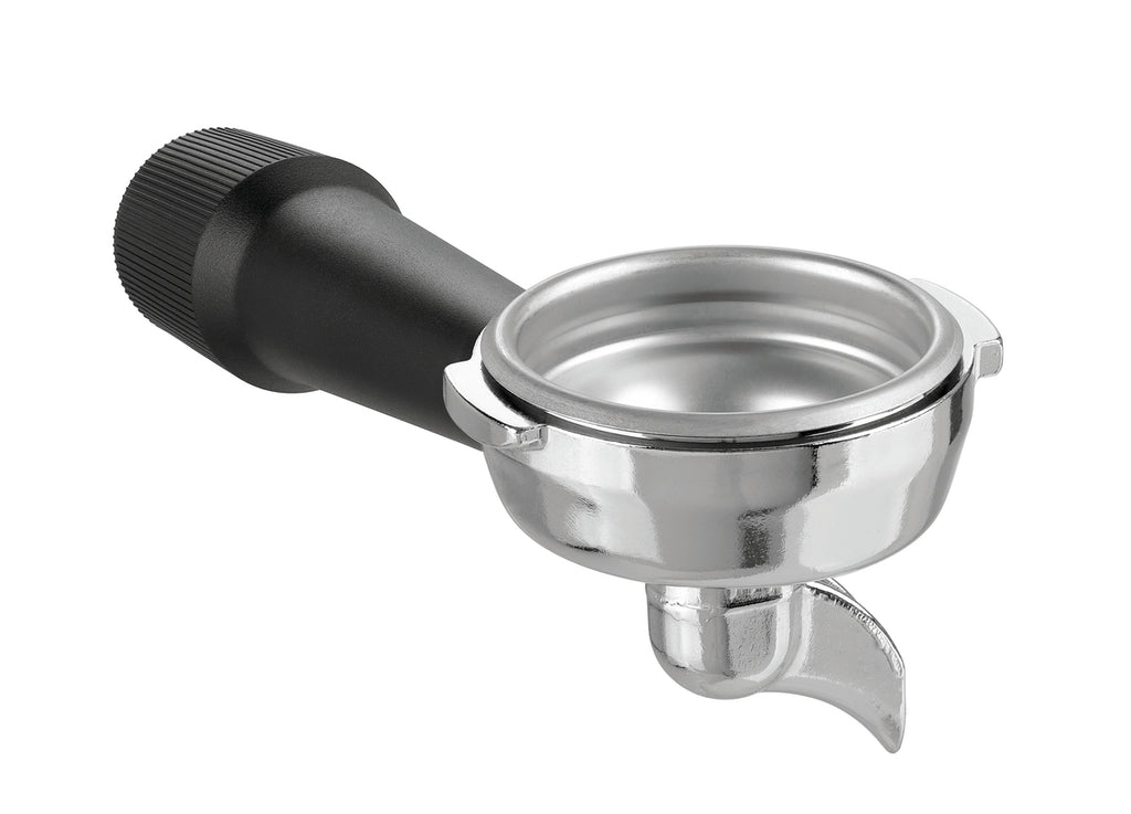 Portafilter Coffeeline 710