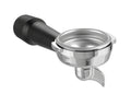 Portafilter Coffeeline 710