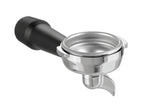 Portafilter Coffeeline 710
