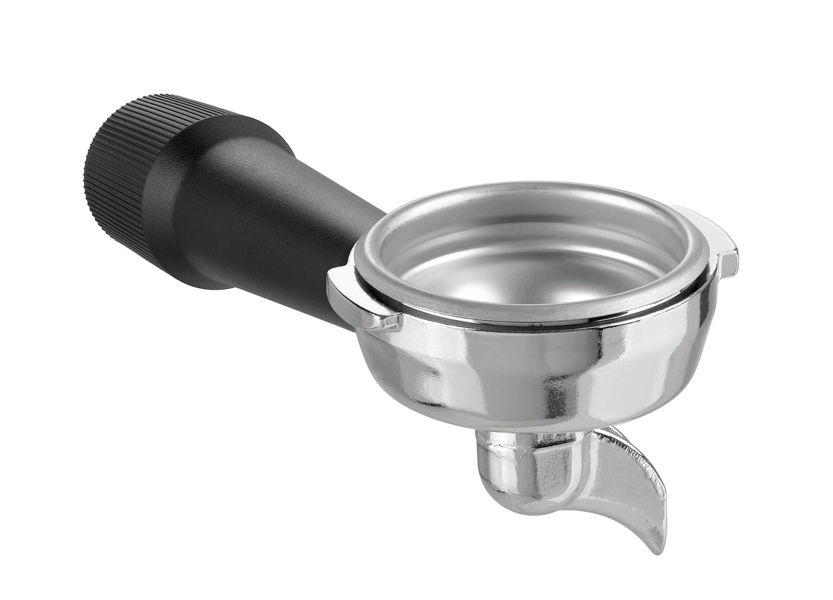 Portafilter Coffeeline 710
