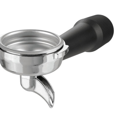 Siebträger Coffeeline 710