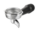 Portafilter Coffeeline 710