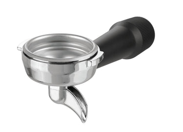 Portafiltre Coffeeline 710