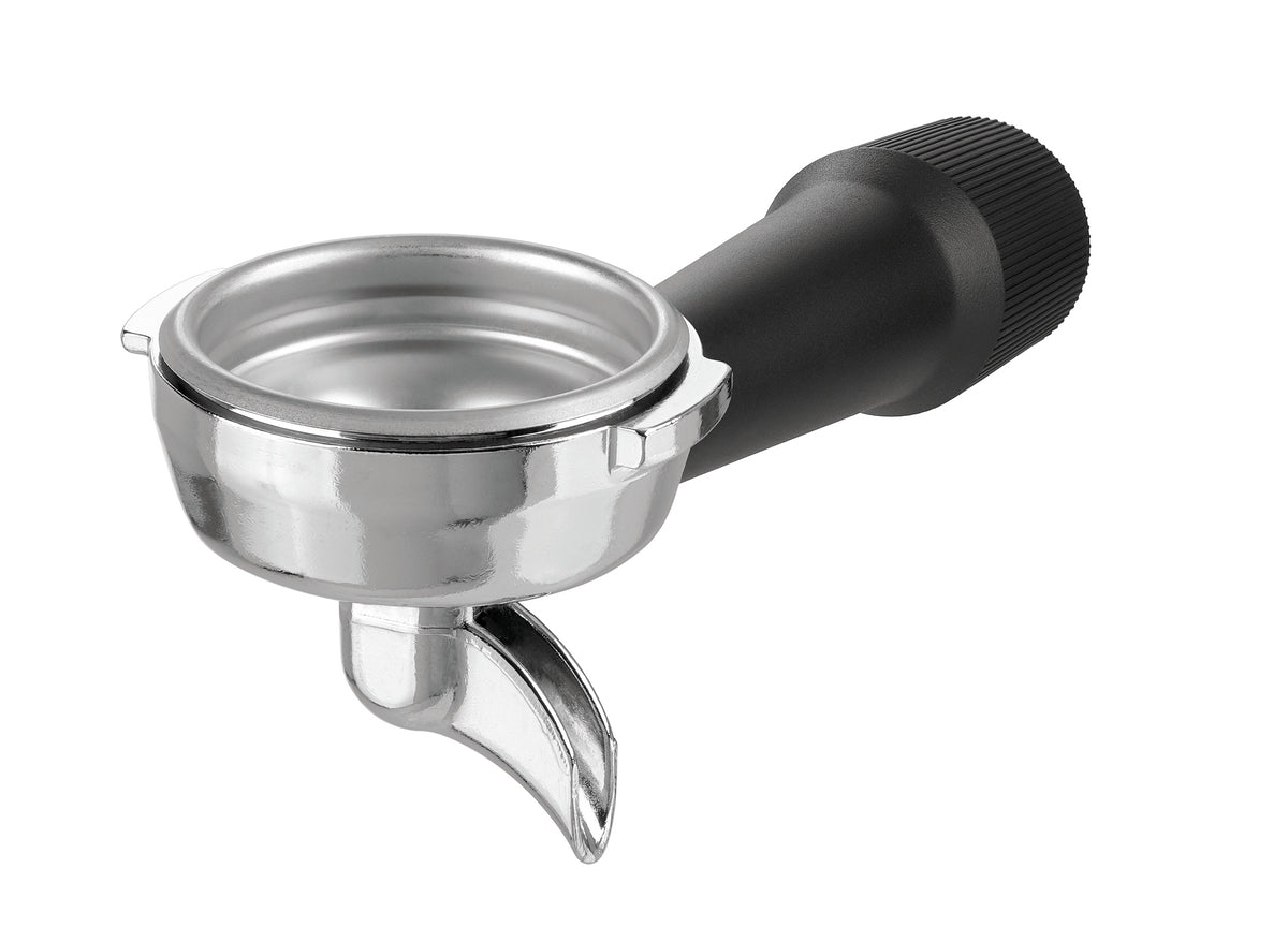 Portafiltre Coffeeline 710
