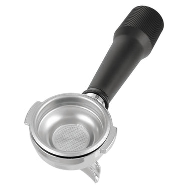 Siebträger Coffeeline 710