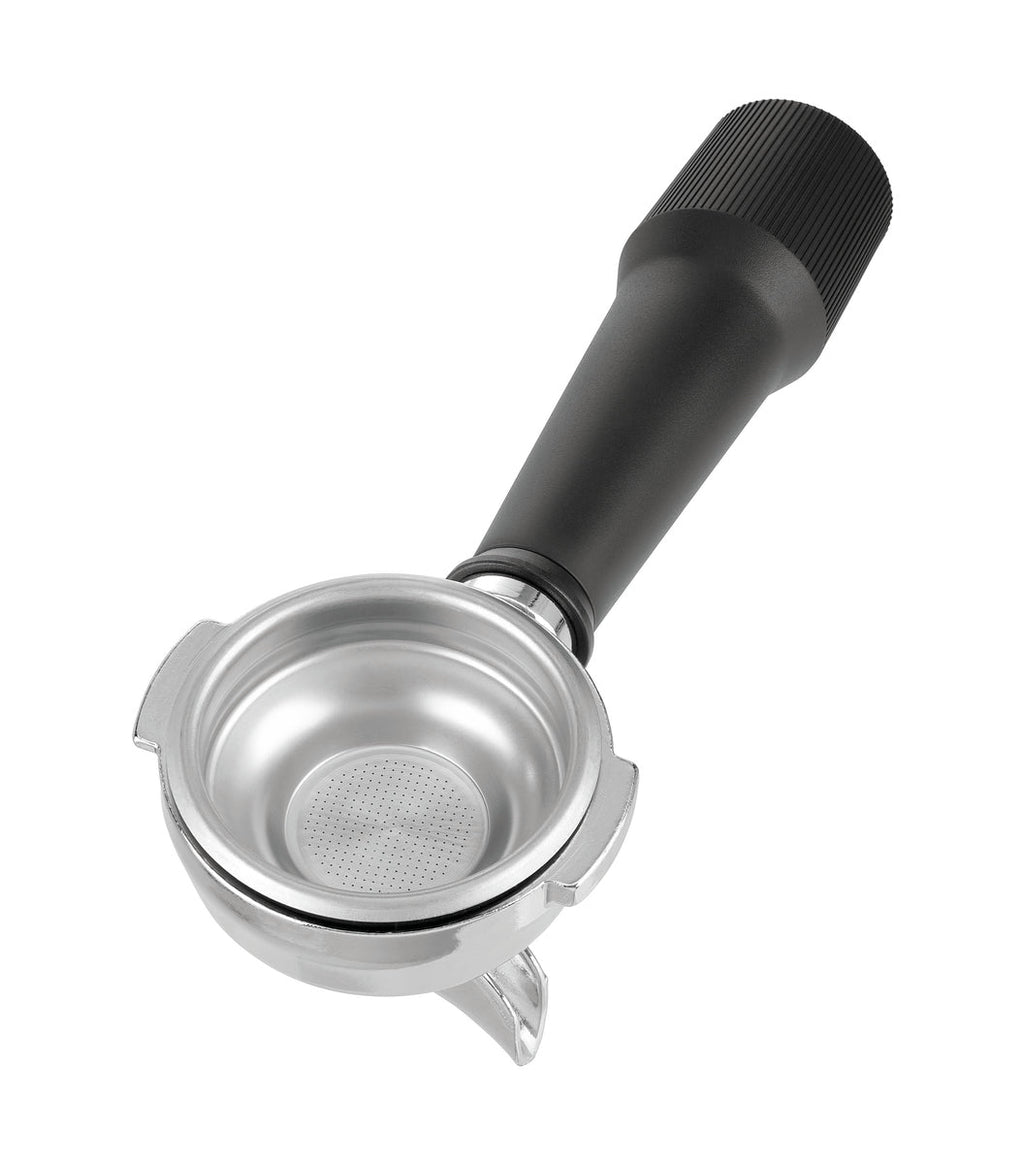 Portafilter Coffeeline 710