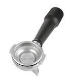 Portafilter Coffeeline 710