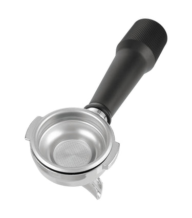 Portafiltre Coffeeline 710
