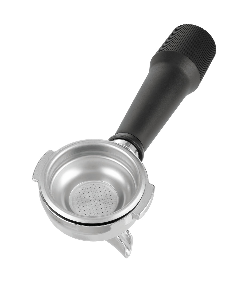 Portafiltre Coffeeline 710