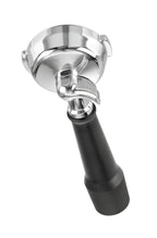 Portafilter Coffeeline 710
