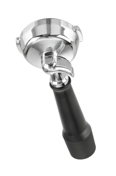 Portafiltre Coffeeline 710