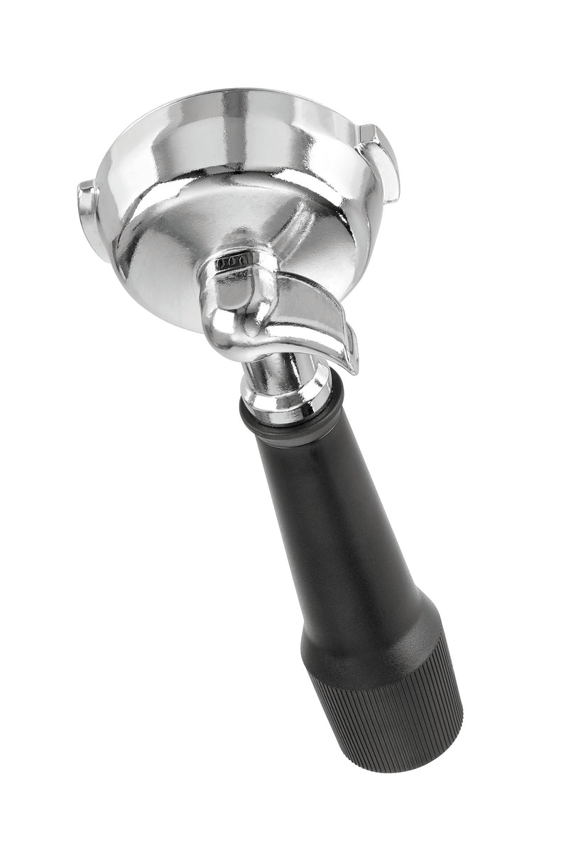 Portafiltre Coffeeline 710