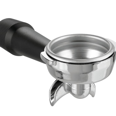Portafilter Coffeeline 1420