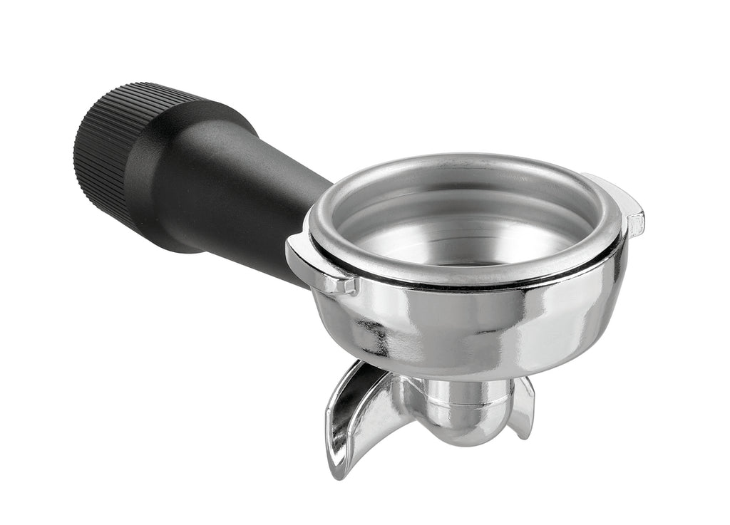 Portafilter Coffeeline 1420