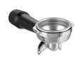 Portafilter Coffeeline 1420