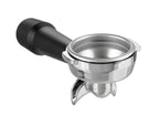Portafilter Coffeeline 1420
