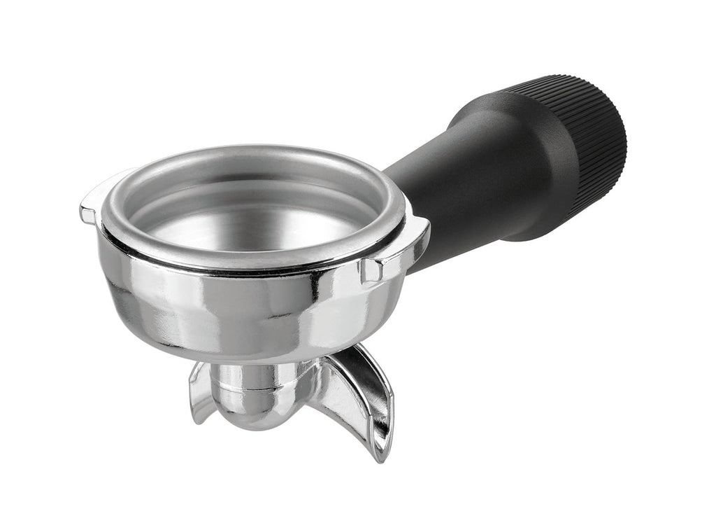 Portafilter Coffeeline 1420