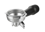 Portafilter Coffeeline 1420