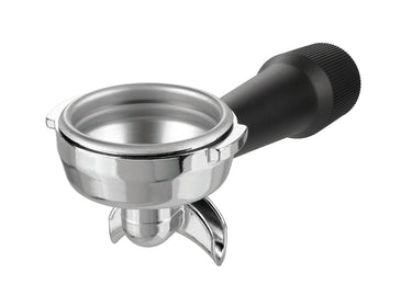 Portafiltre Coffeeline 1420