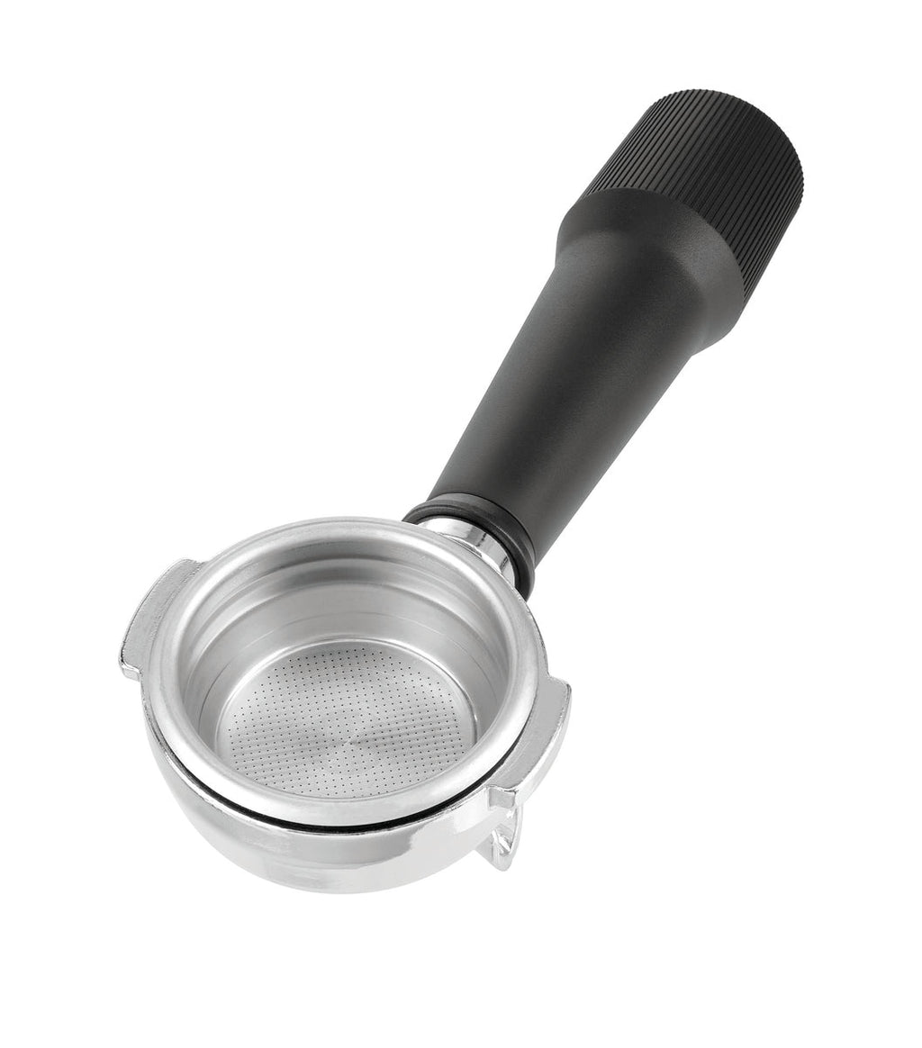 Portafilter Coffeeline 1420