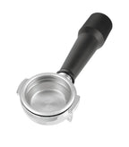 Portafilter Coffeeline 1420