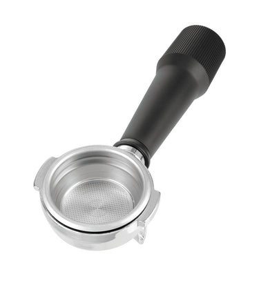 Portafiltre Coffeeline 1420