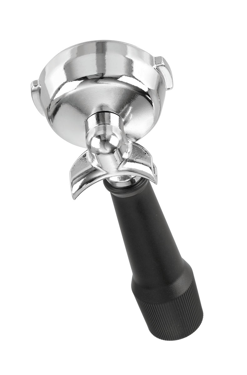 Portafilter Coffeeline 1420