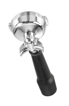 Portafilter Coffeeline 1420