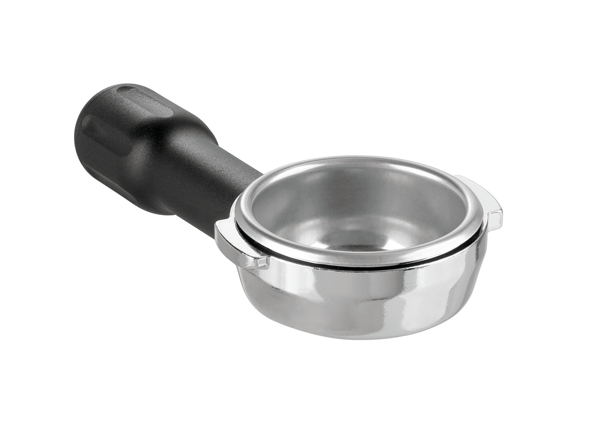 Portafilter Coffeeline 2100